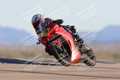 media/Oct-19-2024-CVMA (Sat) [[7df39c5a0d]]/Race 15-Femmewalla-Femmewalla UL/